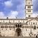 Duomo di Modena