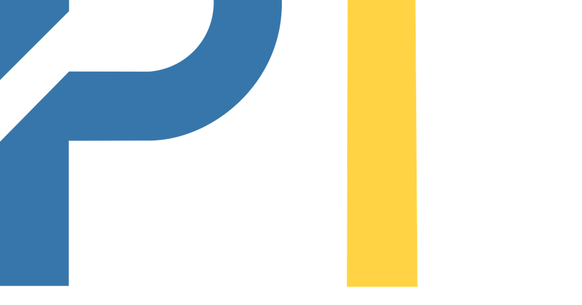 Logo PyTech